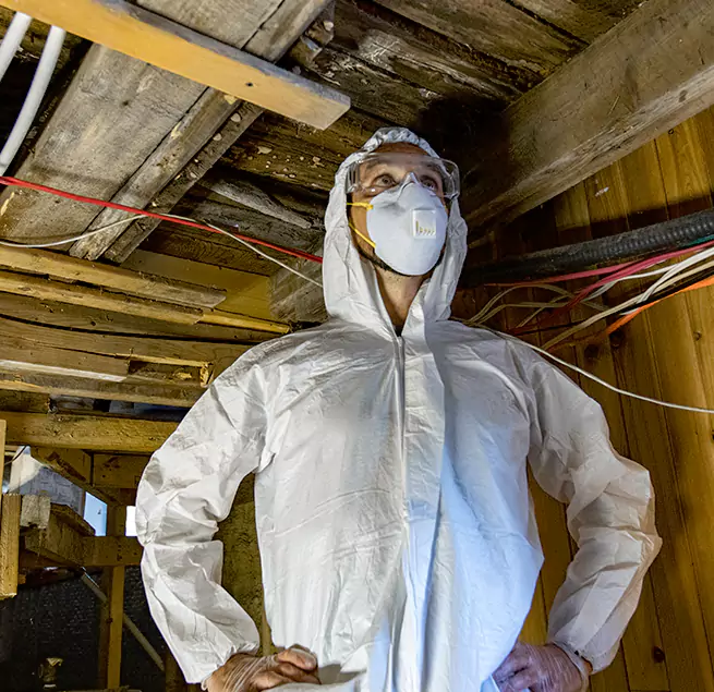 Why Homeowners & Businesses Trust Us in Lindenhurst, NY?