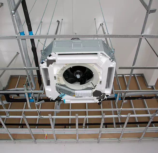 Why Homeowners & Businesses Trust Us Lindenhurst, NY?