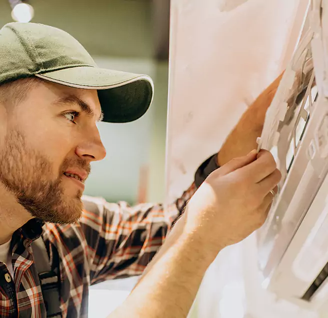 Why Homeowners & Businesses Trust Us in Lindenhurst, NY?