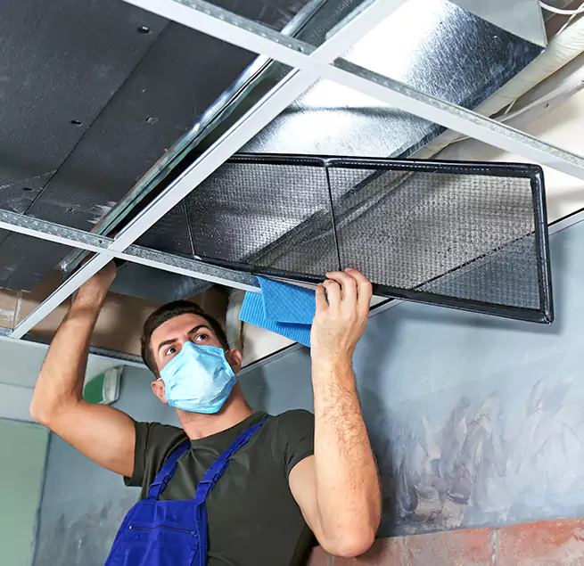 Why Homeowners & Businesses Trust Us in Lindenhurst, NY?