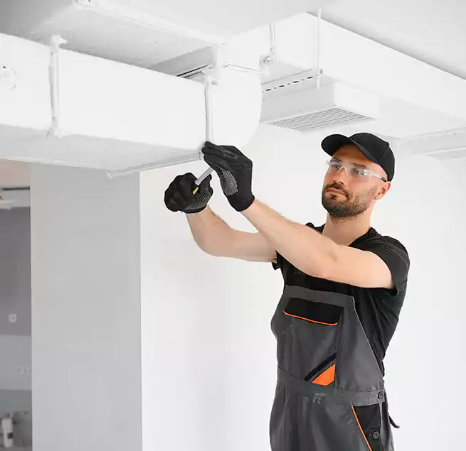 Why Homeowners & Businesses Trust Us in Lindenhurst, NY?