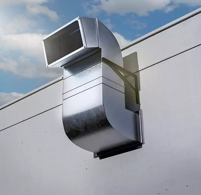 Why Homeowners Businesses Trust Us in Lindenhurst, NY?