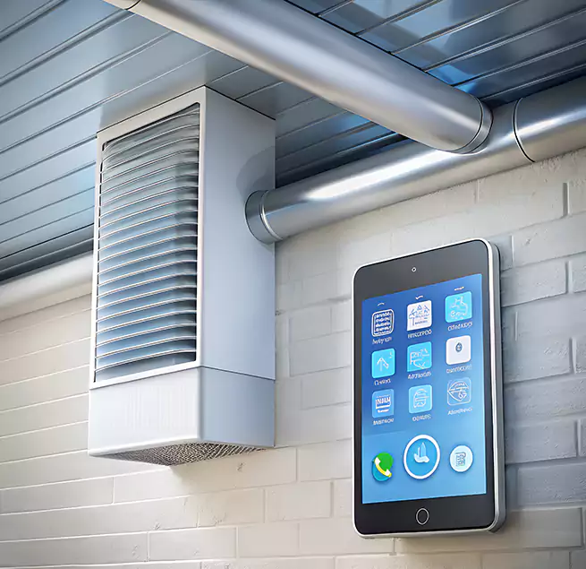 Why Homeowners & Businesses Trust Us in Lindenhurst, NY